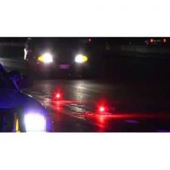 Orion Safety Products Premium Flare Emergency Kit (60-Piece) -Safety & Security Tools Sales Shop orion safety products emergency response kits 8907 31 1000