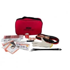 Orion Safety Products Premium Flare Emergency Kit (60-Piece) -Safety & Security Tools Sales Shop orion safety products emergency response kits 8907 44 1000