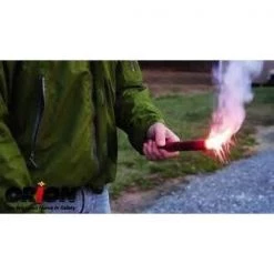 Orion Safety Products Premium Flare Emergency Kit (60-Piece) -Safety & Security Tools Sales Shop orion safety products emergency response kits 8907 77 1000