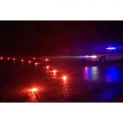 Orion Safety Products Premium Flare Emergency Kit (60-Piece) -Safety & Security Tools Sales Shop orion safety products emergency response kits 8907 fa 1000