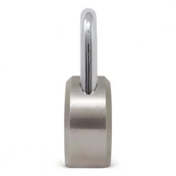 Premier Lock 2-5/8 in. Premier Solid Steel Commercial Gate Keyed Padlock with Short Shackle and 18 Keys Total (6-Pack, Keyed Alike) -Safety & Security Tools Sales Shop premier lock padlocks gap01x ka 6 66 1000