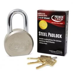 Safety & Security Tools Sales Shop -Safety & Security Tools Sales Shop premier lock padlocks gap01x ka 6 e1 1000