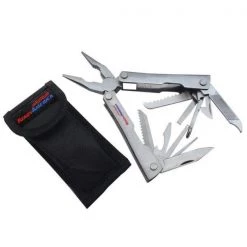 Ready America 2-Person 3-Day Deluxe Emergency Kit with Backpack -Safety & Security Tools Sales Shop ready america emergency response kits 70285 4f 1000