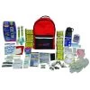 Ready America 2-Person 3-Day Deluxe Emergency Kit with Backpack 1 Ready America 2-Person 3-Day Deluxe Emergency Kit with Backpack -Safety & Security Tools Sales Shop ready america emergency response kits 70285 64 1000