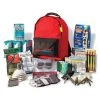 Ready America 4-Person 3-Day Deluxe Emergency Kit with Backpack -Safety & Security Tools Sales Shop ready america emergency response kits 70385 64 1000