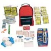 Ready America 2-Person 3-Day Emergency Kit with Backpack and Emergency Power Station -Safety & Security Tools Sales Shop ready america emergency response kits 78281 64 1000