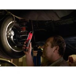 Milwaukee M12 12-Volt Lithium-Ion Cordless 220 Lumens LED Stick Light with (1) 2.0 Ah Battery and Charger 16 Milwaukee M12 12-Volt Lithium-Ion Cordless 220 Lumens LED Stick Light with (1) 2.0 Ah Battery and Charger -Safety & Security Tools Sales Shop reds pinks milwaukee light sticks 2351 20 48 59 2420 1d 1000