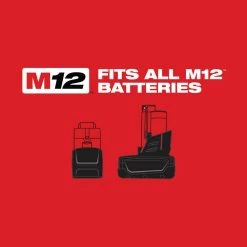 Milwaukee M12 12-Volt Lithium-Ion Cordless 220 Lumens LED Stick Light with (1) 2.0 Ah Battery and Charger 19 Milwaukee M12 12-Volt Lithium-Ion Cordless 220 Lumens LED Stick Light with (1) 2.0 Ah Battery and Charger -Safety & Security Tools Sales Shop reds pinks milwaukee light sticks 2351 20 48 59 2420 c3 1000