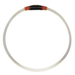 Safety & Security Tools Sales Shop -Safety & Security Tools Sales Shop reds pinks nite ize light sticks nho 10 r3 c3 1000