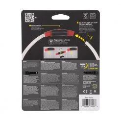 Nite Ize NiteHowl LED Safety Necklace-Red -Safety & Security Tools Sales Shop reds pinks nite ize light sticks nho 10 r3 d4 1000