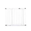 Regalo 30" Easy Step Metal Walk-Through Gate -Safety & Security Tools Sales Shop regalo baby gates 1160 ds 64 1000