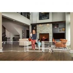 Safety & Security Tools Sales Shop -Safety & Security Tools Sales Shop regalo baby gates 1348 c3 1000