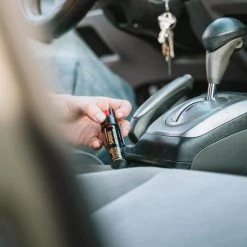 SABRE 3-in-1 Compact Pepper Spray with Clip -Safety & Security Tools Sales Shop sabre home safety accessories p 22 44 1000