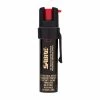 SABRE 3-in-1 Compact Pepper Spray with Clip -Safety & Security Tools Sales Shop sabre home safety accessories p 22 64 1000