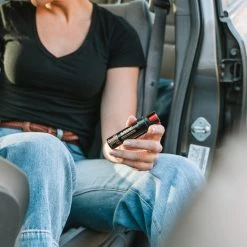 SABRE 3-in-1 Compact Pepper Spray with Clip -Safety & Security Tools Sales Shop sabre home safety accessories p 22 fa 1000