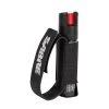 SABRE 3-in-1 Runner Pepper Spray with Adjustable Hand Strap -Safety & Security Tools Sales Shop sabre home safety accessories p 22j 64 1000