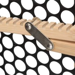 Safety 1st Nature Next 24 in. Child Safety Gate -Safety & Security Tools Sales Shop safety 1st baby gates ga035 40 1000