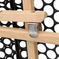 Safety 1st Nature Next 24 in. Child Safety Gate -Safety & Security Tools Sales Shop safety 1st baby gates ga035 a0 1000