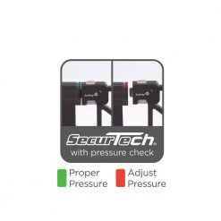 Safety 1st Decor Easy Install 36 in. Tall and Wide Gate -Safety & Security Tools Sales Shop safety 1st baby gates ga107dec1 1f 1000