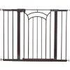 Safety 1st Decor Easy Install 36 in. Tall and Wide Gate -Safety & Security Tools Sales Shop safety 1st baby gates ga107dec1 64 1000
