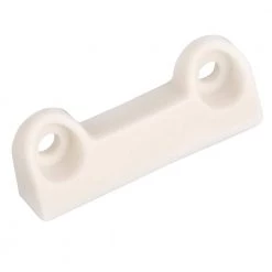 Safety 1st Spring Loaded Cabinet and Drawer Latches (10-Pack) -Safety & Security Tools Sales Shop safety 1st child proof safety locks latches 48392 40 1000