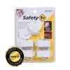 Safety 1st Complete Magnetic Locking System -Safety & Security Tools Sales Shop safety 1st child proof safety locks latches hs132 64 1000