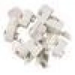 Safety 1st Magnetic Locking System Complete (9-Piece) -Safety & Security Tools Sales Shop safety 1st child proof safety locks latches hs133 4f 1000