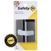 Safety 1st Multi-Purpose Appliance Latch (2-Pack) -Safety & Security Tools Sales Shop safety 1st child proof safety locks latches hs155 64 1000