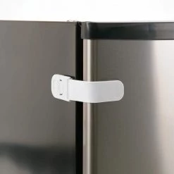 Safety 1st Multi-Purpose Appliance Latch (2-Pack) -Safety & Security Tools Sales Shop safety 1st child proof safety locks latches hs155 c3 1000