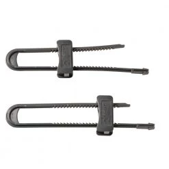 Safety 1st Double Door Decor Slide Lock (2-Pack) -Safety & Security Tools Sales Shop safety 1st child proof safety locks latches hs170 c3 1000