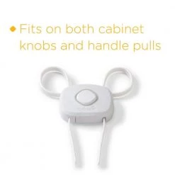 Safety 1st OutSmart Flex Lock -Safety & Security Tools Sales Shop safety 1st child proof safety locks latches hs271 1f 1000