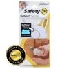 Safety 1st OutSmart Flex Lock -Safety & Security Tools Sales Shop safety 1st child proof safety locks latches hs271 64 1000