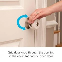 Safety 1st Essentials Childproofing Kit (46-Piece) 11 Safety 1st Essentials Childproofing Kit (46-Piece) -Safety & Security Tools Sales Shop safety 1st child safety accessories hs267 fa 1000