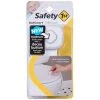 Safety 1st OutSmart Toilet Lock -Safety & Security Tools Sales Shop safety 1st child safety accessories hs288 64 1000