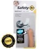 Safety 1st OutSmart Lever Handle Lock -Safety & Security Tools Sales Shop safety 1st child safety accessories hs289 64 1000