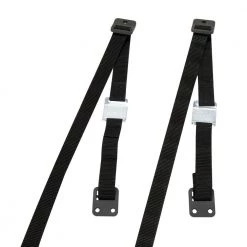 Safety 1st Furniture Wall Straps -Safety & Security Tools Sales Shop safety 1st child safety accessories hs304 4f 1000