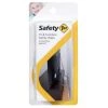 Safety 1st Furniture Wall Straps -Safety & Security Tools Sales Shop safety 1st child safety accessories hs304 64 1000