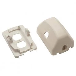 Safety 1st Outlet Cover with Cord Shorterner -Safety & Security Tools Sales Shop safety 1st outlet plug covers 48308 4f 1000