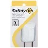Safety 1st Outlet Cover with Cord Shorterner -Safety & Security Tools Sales Shop safety 1st outlet plug covers 48308 64 1000