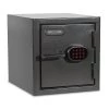 SANCTUARY Diamond Medium Fireproof/Waterproof Home and Digital Lock Safe 1 SANCTUARY Diamond Medium Fireproof/Waterproof Home and Digital Lock Safe -Safety & Security Tools Sales Shop sanctuary home safes sa dia2 dp 64 1000