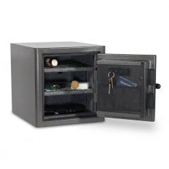 Safety & Security Tools Sales Shop -Safety & Security Tools Sales Shop sanctuary home safes sa dia2 dp e1 1000