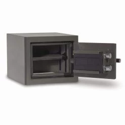 Safety & Security Tools Sales Shop -Safety & Security Tools Sales Shop sanctuary home safes sa h1 e1 1000
