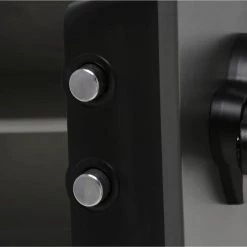 SentrySafe 1.2 cu. ft. Fireproof Safe with Digital Combination Lock 12 SentrySafe 1.2 cu. ft. Fireproof Safe with Digital Combination Lock -Safety & Security Tools Sales Shop sentrysafe home safes sf123es a0 1000