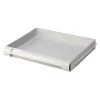 SentrySafe Tray Insert Accessory, for 0.8 and 1.2 cu. ft. Fireproof & Waterproof Safes -Safety & Security Tools Sales Shop sentrysafe safe accessories 912 64 1000