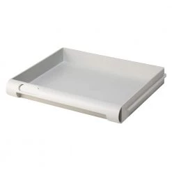 SentrySafe Tray Insert Accessory, for 0.8 and 1.2 cu. ft. Fireproof & Waterproof Safes