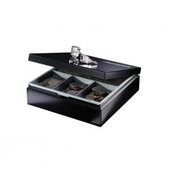 SentrySafe 0.04 cu. ft. Money Safe Cash Box -Safety & Security Tools Sales Shop sentrysafe safe boxes ds 1 4f 1000