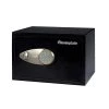 SentrySafe 0.58 cu. ft. Safe Box with Digital Lock -Safety & Security Tools Sales Shop sentrysafe safe boxes x055 64 1000