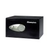 SentrySafe 0.98 cu. ft. Safe Box with Digital Lock -Safety & Security Tools Sales Shop sentrysafe safe boxes x105p 64 1000
