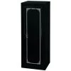 STACK-ON 14-Gun 10 cu. ft. Key Lock Security Cabinet
