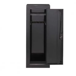 STACK-ON 14-Gun 10 cu. ft. Key Lock Security Cabinet -Safety & Security Tools Sales Shop stack on gun cabinets gcb 14p a0 1000